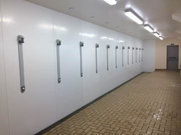 MOD_SHOWER_UNITS.jpg