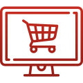 online-shop.png