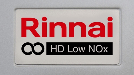HHD850-Rinnai-1-1200x675.jpg